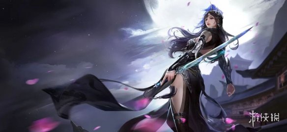 寻侠之侠影最新兑换码汇总