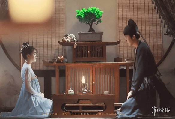 长歌行乐嫣结局是什么 长歌行乐嫣皓都结局