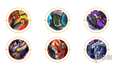 王者荣耀姬小满打法教学攻略大全