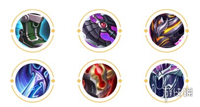 王者荣耀姬小满打法教学攻略大全