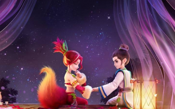 梦幻西游年卡价格