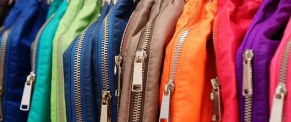 多巴胺穿搭是什么意思 多巴胺穿搭梗介绍