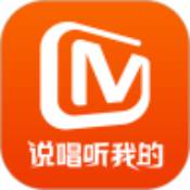 消失的孩子一共多少集 消失的孩子电视剧集数介绍