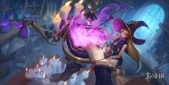 《王者荣耀》s25战令皮肤宝箱选什么 s25赛季战令皮肤推荐