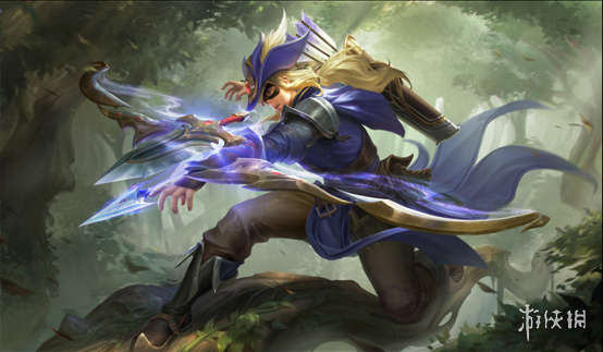 《王者荣耀》s25战令皮肤宝箱选什么 s25赛季战令皮肤推荐