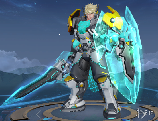 《王者荣耀》s25战令皮肤宝箱选什么 s25赛季战令皮肤推荐