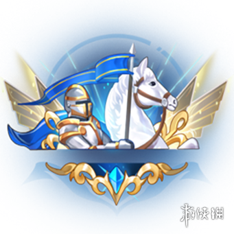 《王者荣耀》s25战令皮肤宝箱选什么 s25赛季战令皮肤推荐