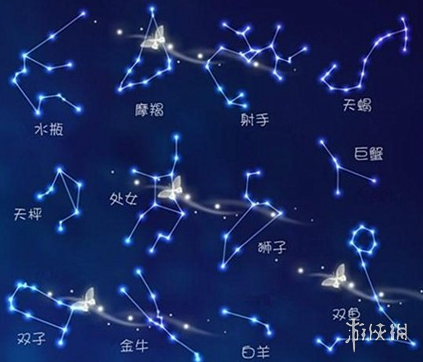 抖音陶白白是什么梗 抖音陶白白梗介绍