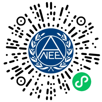 教资笔试什么时候可以查 2022上半年教资笔试查询时间