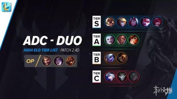 《英雄联盟手游》首个王者居然是辅助 首位王者介绍