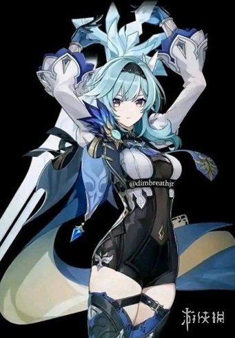 《原神》抽双黄诀窍 原神怎么抽卡才欧