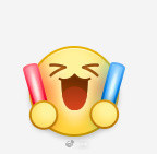 微博新表情裂开了 微博新表情介绍