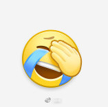 微博新表情裂开了 微博新表情介绍