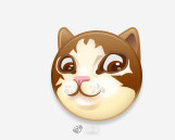 微博新表情裂开了 微博新表情介绍