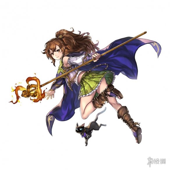 《另一个伊甸》初始四星选哪个 初始四星选择推荐