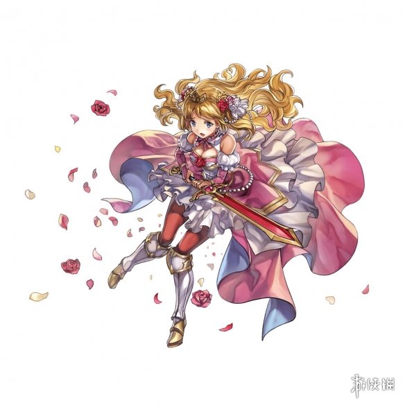 《另一个伊甸》初始四星选哪个 初始四星选择推荐