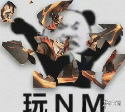 万人请辞哈利波特魔法觉醒策划 哈利波特魔法觉醒新年事件介绍