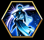 《梦幻模拟战》坂田银时技能介绍 银魂联动坂田银时技能怎么样