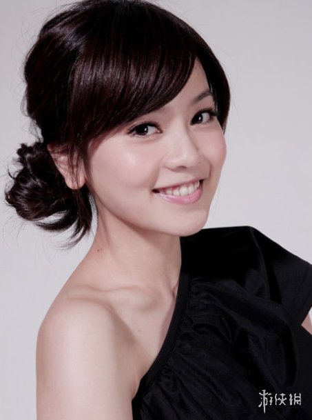 周渝民夫妻遭诈骗775万 周渝民夫妻被诈骗事件介绍