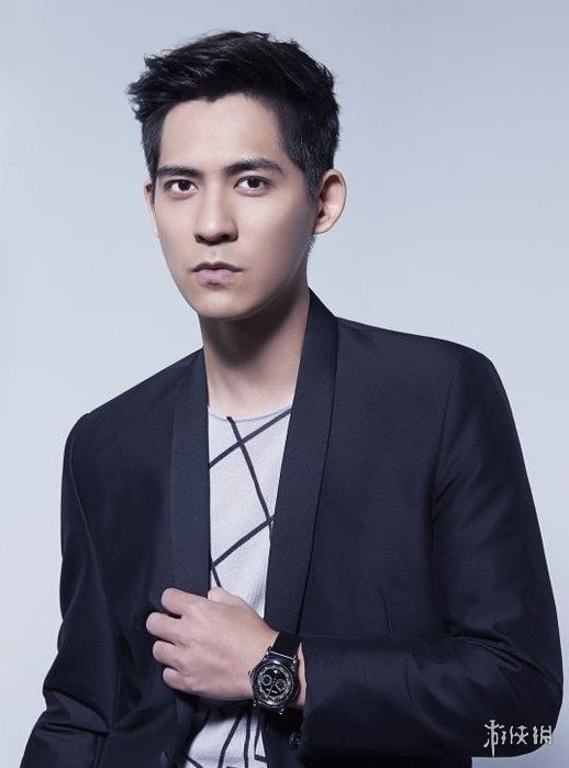 周渝民夫妻遭诈骗775万 周渝民夫妻被诈骗事件介绍