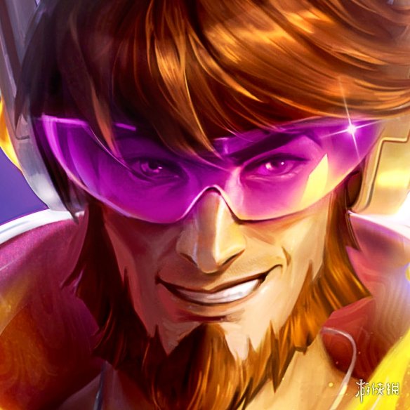 《金铲铲之战》1月11日更新内容