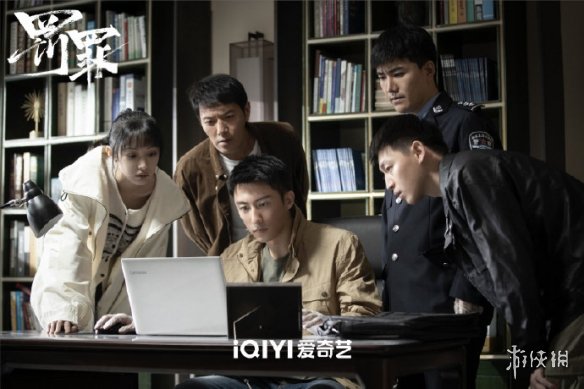 回来的女儿在哪个台播出 回来的女儿播出平台介绍