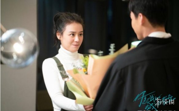 你是我的城池堡垒剧情介绍 你是我的城池堡垒剧情和大结局走向