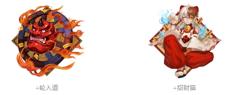 《阴阳师》蝎女PVE式神御魂搭配推荐 蝎女副本就业阵容怎么组