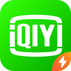 风起陇西演员表 风起陇西演员有谁