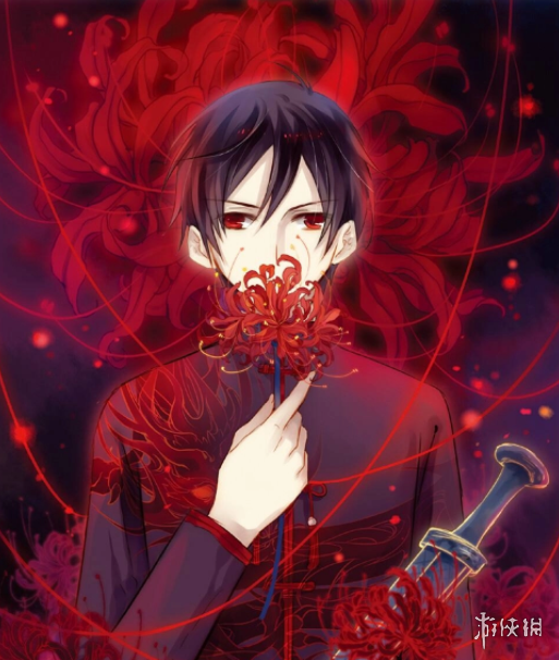 哑舍结局是什么 哑舍完结了吗