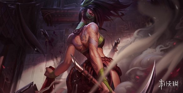 《英雄联盟手游》测试号申请 测试号怎么申请