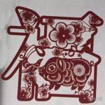 支付宝肯德基福卡是哪张 肯德基福卡分享