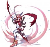 《龙之谷手游》连招技巧大全 角色加点攻略