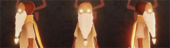 光遇露营日什么时候开启 光遇2024露营日活动时间介绍