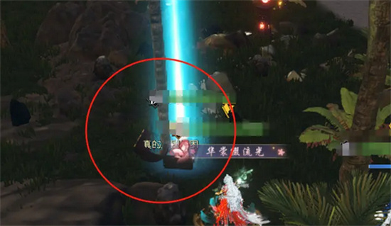 逆水寒星空武器外观怎么获得 逆水寒星空武器外观获得攻略