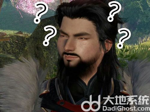 逆水寒手游发布AI影片生成工具在哪 逆水寒手游发布AI影片生成工具介绍