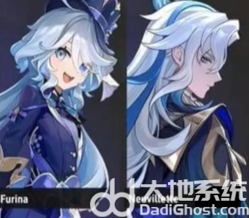 原神4.6卡池怎么样 原神4.6卡池爆料