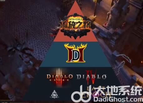 流放之路s25赛季什么时候开始的 流放之路s25开放时间介绍