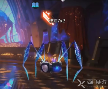 黑潮之上7-24怎么过