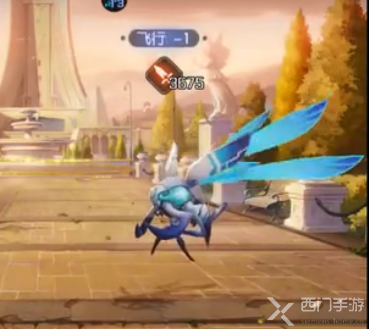 黑潮之上7-16怎么过