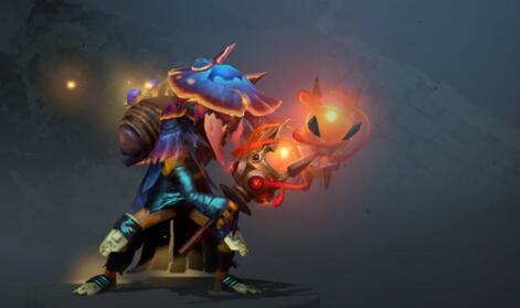 魔兽世界9.0暗影国度什么职业厉害