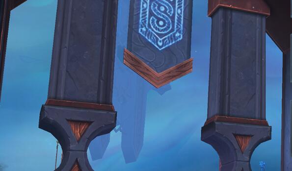 魔兽世界暗影国度什么职业强势