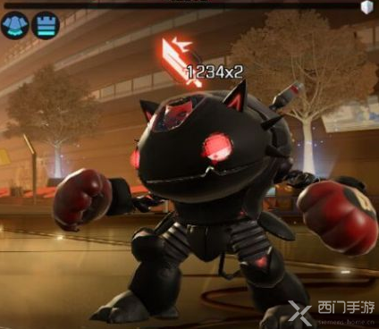 黑潮之上4-32怎么过