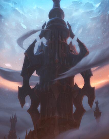 魔兽世界暗影国度是怀旧服吗