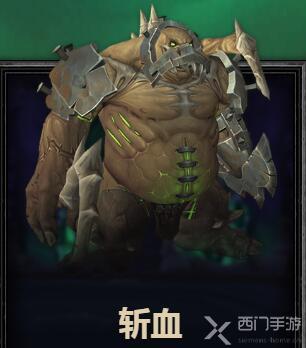 魔兽世界9.0地下城怎么玩