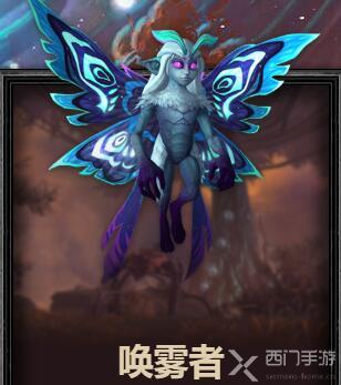 魔兽世界9.0地下城怎么玩