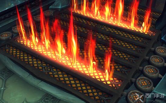 魔兽世界9.0罪魂之塔怎么玩