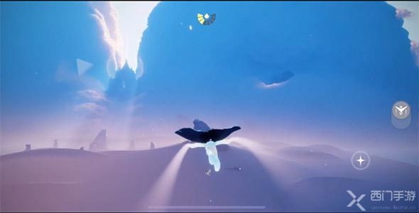 光遇预言季先祖位置在哪里2020最新