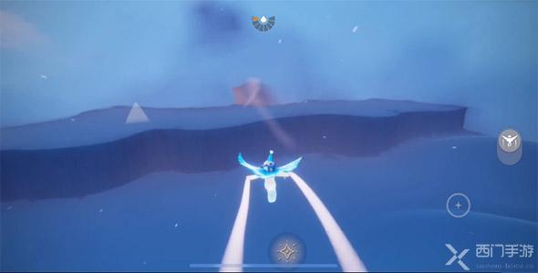 光遇预言季先祖位置在哪里2020最新