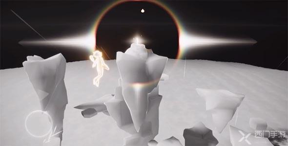 光遇风之试炼怎么做